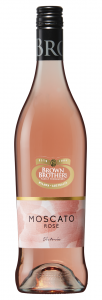 BrownBrothers_NV_Moscato_Rosé_750mL