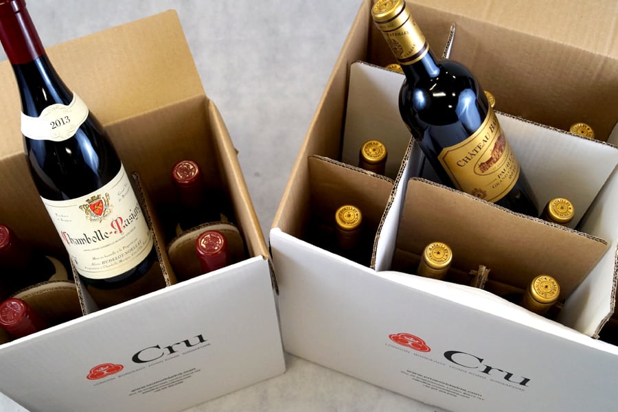 Wine-delivery-red-wine-white-wine-champagne-sippers-club